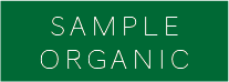 SAMPLE ORGANIC